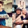 «Она не говорила 12 лет»: дочь Кончаловского и Высоцкой в коме, но три моргания изменили всё