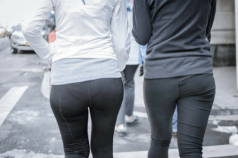 Вещи, которые не идут никому (но почему-то все их носят)