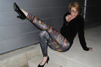 Купила в отпуске — а носить стыдно. Или почему сарафан из Сочи больше похож на халат из Иваново