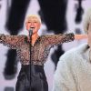 Проиграла квартиру, пропала с радаров, не простила измены мужу и больше не поёт «Зимнюю вишню»: куда исчезла Анжелика Варум?