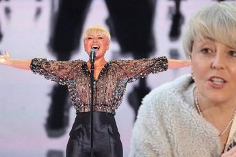 Проиграла квартиру, пропала с радаров, не простила измены мужу и больше не поёт «Зимнюю вишню»: куда исчезла Анжелика Варум?