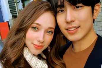 Я жила в корейской семье и чуть не сошла с ума от их странных правил