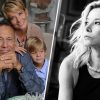«Мы стали родителями!» - Юлия Высоцкая рассказала, как изменилась жизнь семьи после появления дочки