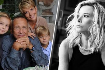 «Мы стали родителями!» - Юлия Высоцкая рассказала, как изменилась жизнь семьи после появления дочки