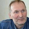 Речи нет, руки нет. Как живет Федор Добронравов столкнувшийся с проблемами здоровья.