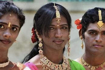 Настоящая правда об Индии, которую стараются не рассказывать приезжающим туристам