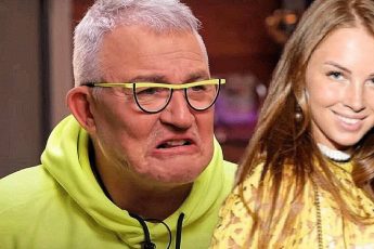 Водила в дом эск@ртниц, поила мужа добавками, изменила с другом семьи, а теперь претендует на миллионы – вся правда о Полине Дибровой