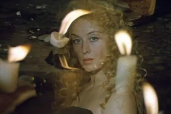 Клеймо миледи: французский текст заставляет пересмотреть взгляд на Атоса