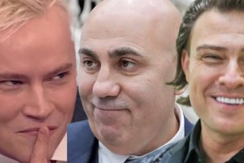 Эстраду трясёт: Шаман и Шаляпин вывели продюсеров на чистую воду — кто теперь падёт с пьедестала и почему «золотые» имена стали посмешищем?