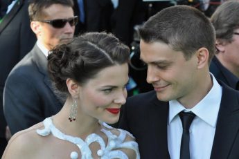 Что известно о разводе Елизаветы Боярской и Максима Матвеева.