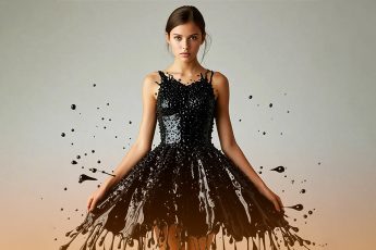 10 интересных фактов о нефти