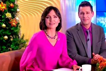 «Золушка из Удмуртии» Анастасия Чернобровина: ссора с Пугачёвой из-за Галкина, тихое семейное счастье и ребёнок в 40 лет