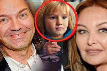 «Он их сын или внук?»: кто на самом деле отец Марка Маликова – почему поклонники уверены, что за милыми улыбками скрыта неудобная правда