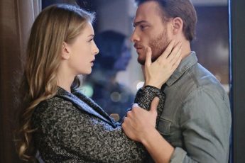 Обязательные к просмотру: 9 турецких сериалов, которые должен знать каждый поклонник