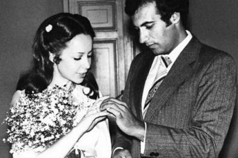 Прогадала: как живёт первая жена Игоря Крутого, которая не верила и не поддержала мужа