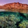 Хотите поплавать в Красном море? Прочитайте и все желание отпадет