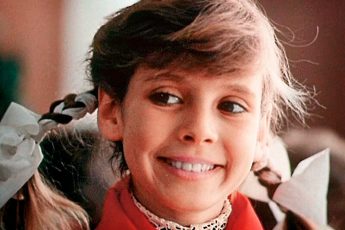 Каждый мальчик в СССР был влюблён хотя бы в одну из них: 7 самых красивых девочек из советского кино — какими они выросли