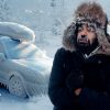 −71 °C: как живут люди в самом холодном городе мира — Якутске