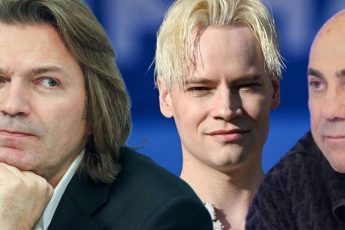 «Ты кто, чтобы судить?» Шаман разнёс шоу-бизнес — Пригожин бьётся в истерике, Маликов жалуется на бедность, а продюсеры рвут на себе волосы