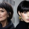 9 фраз, после которых вы перестанете одеваться «как надо» и начнёте «как хочется»