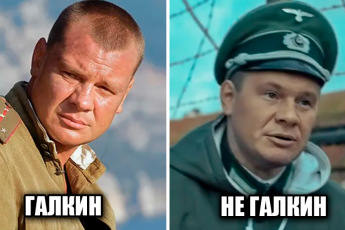 10 умерших отечественных и зарубежных актеров, которых "оживили" в кино