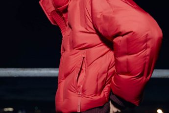 Топ 5 главных трендов зимы: что будет в моде?