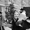 "За 10 дней мылся уже раз шесть": что писали советские люди о новом жилье