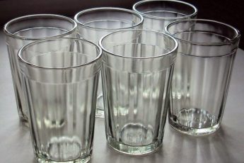 5 вещей популярных в СССР. Какими из них пользуются до сих пор, и как они обретают новую жизнь в современном мире?