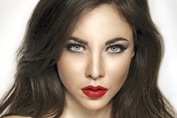 «Львы – эгоисты, Скорпионы – ревнивы, а Тельцы…» Горькая правда о каждом знаке зодиака. Худшие черты каждого знака зодиака