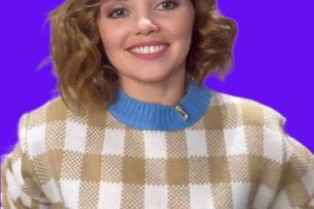 Как Грачевский, Проханов, Тарасов и Авербух охарактеризовали Ольгу Кузьмину