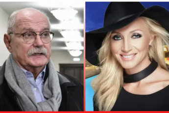 "Наживаются и бегут": Михалков раскрыл правду о двойной жизни звезд, которые скупают Майами на наши деньги