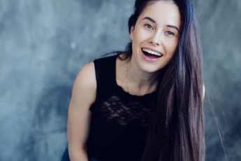 4 девушки из шоу «Уральские пельмени» — как они живут, и кто из них покинул шоу