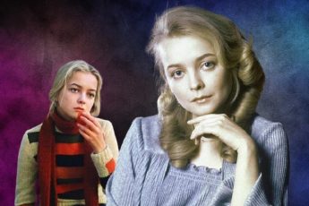 Наталья Вавилова: как живёт и выглядит актриса, сыгравшая роль Александры в кинофильме «Москва слезам не верит», спустя годы