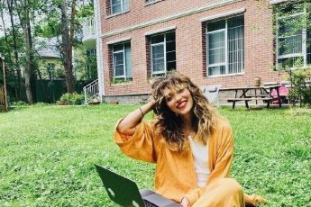 Как выглядит дом Регины Тодоренко и Влада Топалова: элитная загородная жизнь